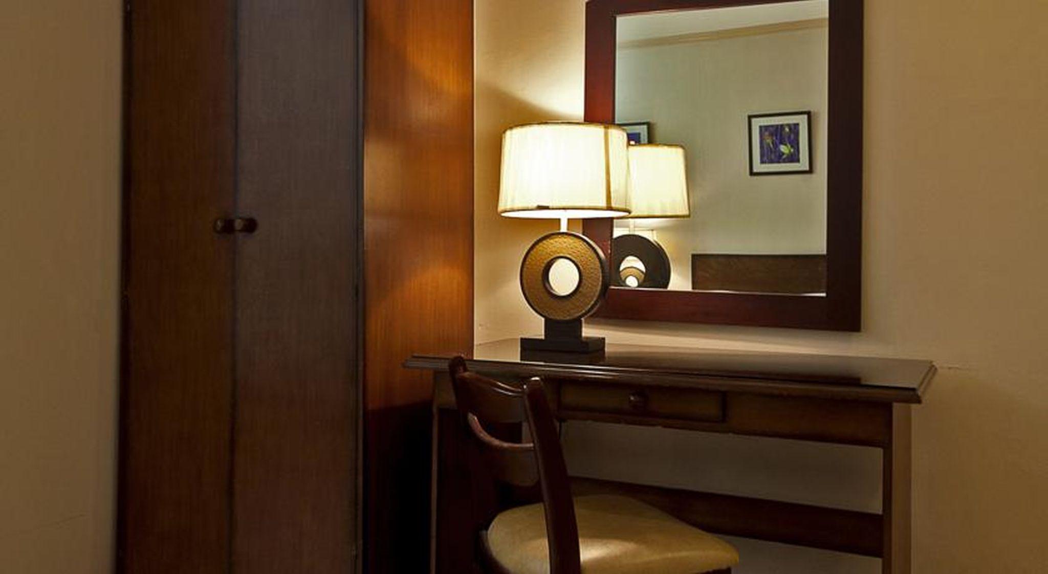 Palazzo Pensionne Cebu Luaran gambar
